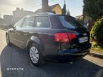 Audi A4 Avant 1.8T - 6