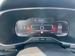 Citroën C5 Aircross 1.5 BlueHDi Feel EAT8 - 11