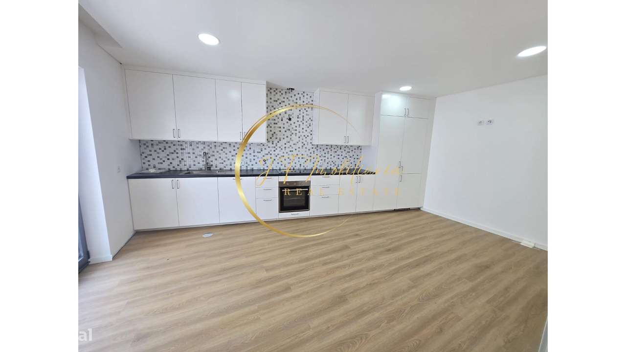 Moradia NOVA Isolada T3 - Grande imagem: 4/31