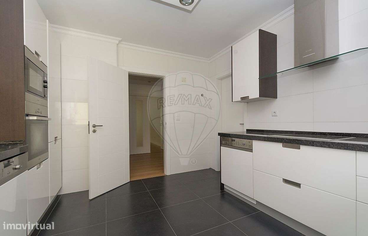 Apartamento T3 para arrendamento - Grande imagem: 4/29