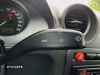 Seat Ibiza 1.4 16V Reference - 31