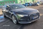 Switch frana 4f0945459b Audi A6 allroad C7 (facelift)  [din 2014 pana  2019] - 5