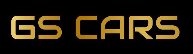 Auto logo