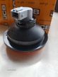 Klosz lampy tylnej JCB Fastrac seria 7000 - 160,- netto - 3