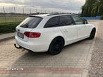 Audi A4 2.0 TDI 116g - 3