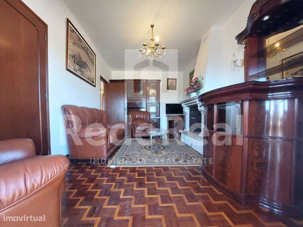 Moradia T5 isolada nos arredores de Olhão-36