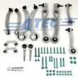 Brate Audi A6 4F C6 kit 12 piese import ATEC Germany - 1