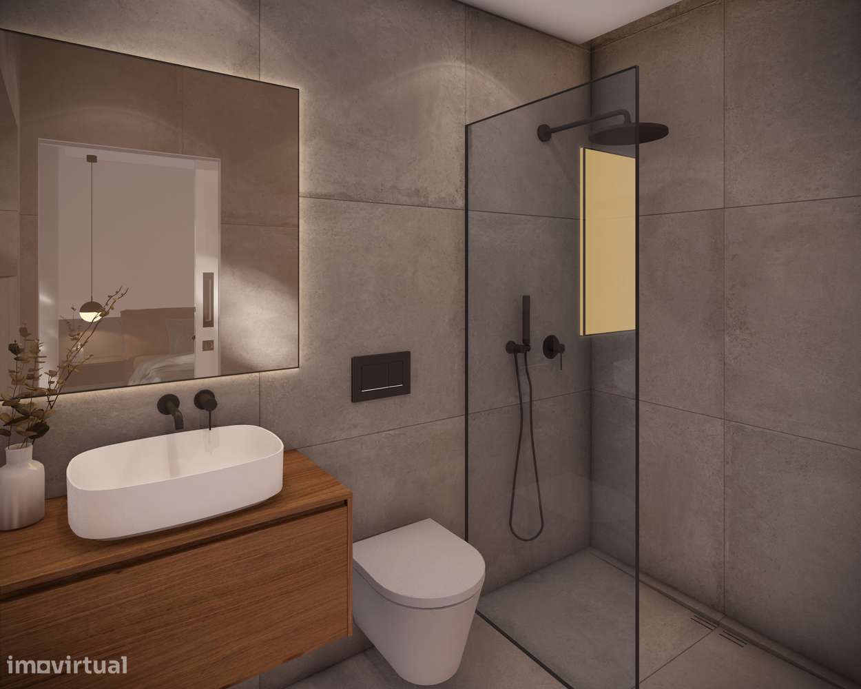 Moradia para venda-9