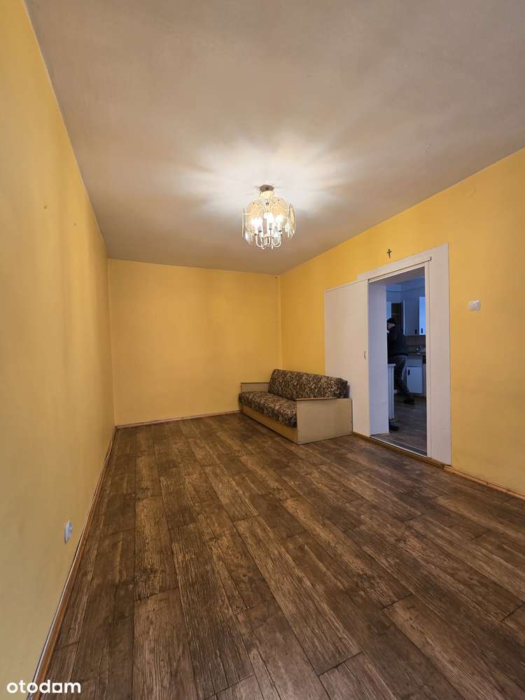 Rezerwacja - Pełny obrazek: 3/11