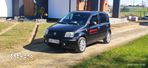 Fiat Panda 1.2 Dynamic Eco - 1