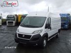 Fiat DUCATO - 2