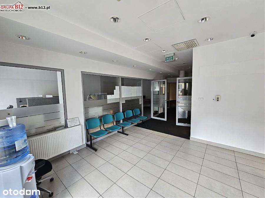 lokal usługowy w centrum-2