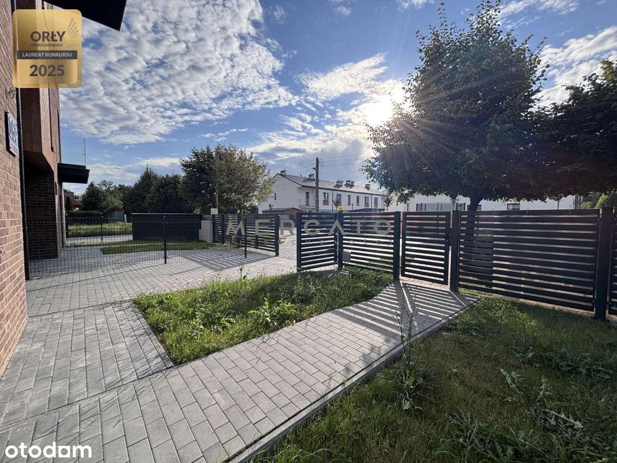 Zakup Bezpośrednio OD Developera-2