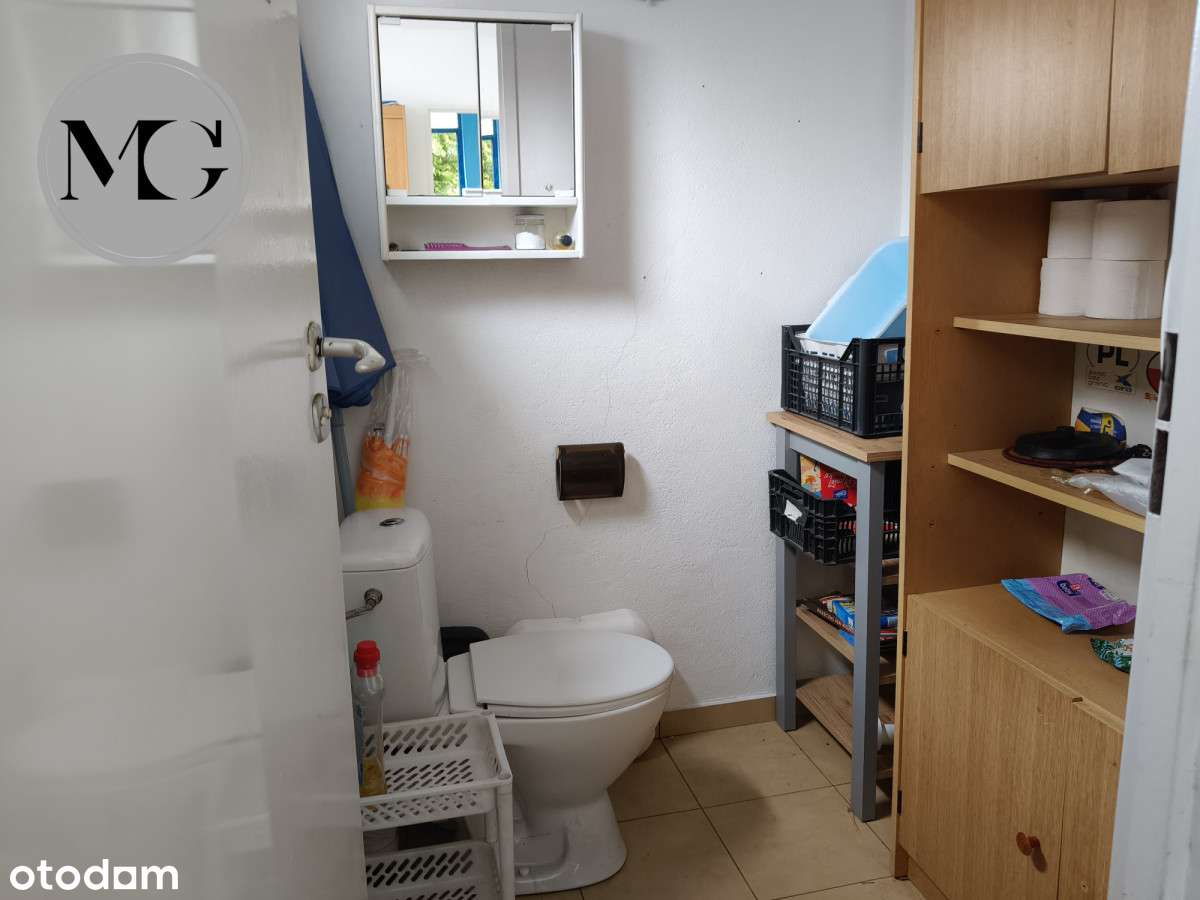 Działka Rod W Bydgoszczy Biedaszkowo-5