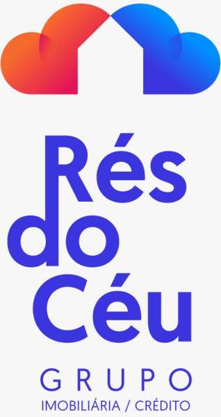 Profissionais - Empreendimentos: Rés-do-Céu - Mediação Imobiliária, Lda. - Braga (Maximinos, Sé e Cividade), Braga