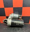 Motor De Arranque Mercedes-Benz Sprinter 3,5-T Caixa (906) - 2