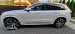 Volvo XC 90 T6 AWD Geartronic Inscription - 4