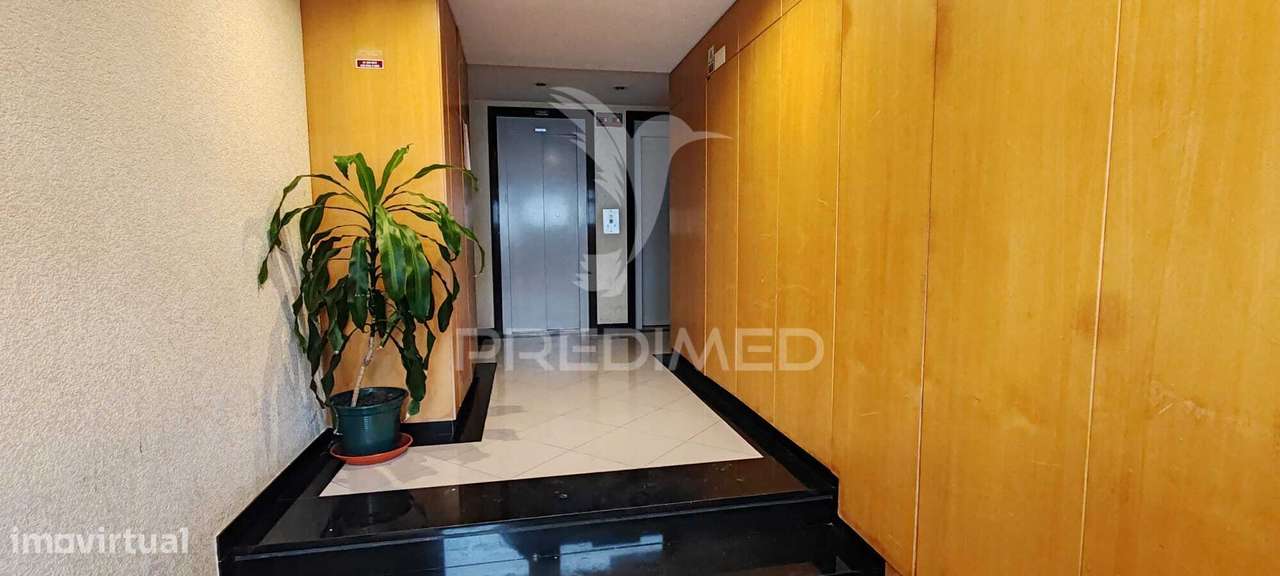 T3 - Serra das Minas Rio de Mouro - Grande imagem: 4/24