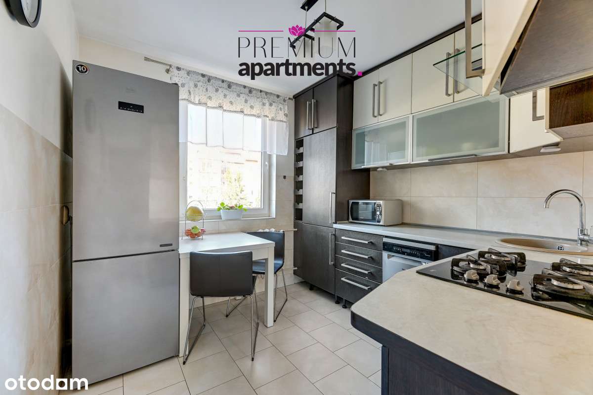 2 pok., balkon, piwnica, morze-2