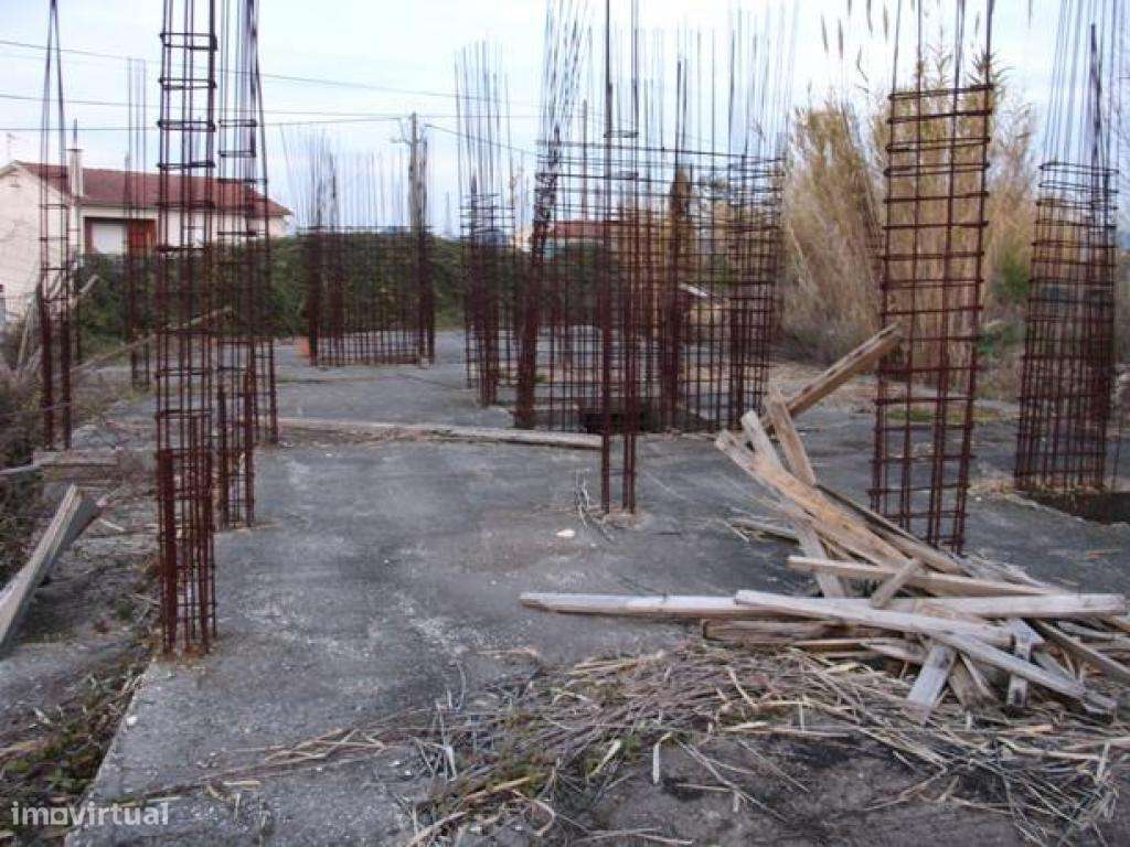 Terreno - até 100% Financiamento - Grande imagem: 2/4