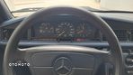 Mercedes-Benz W201 (190) - 8