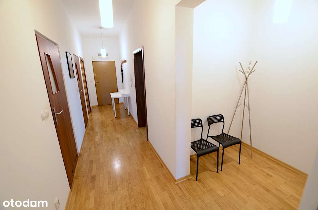 3-pokojowe / Mokotów, ul. Bukowińska / Metro Wilanowska-15