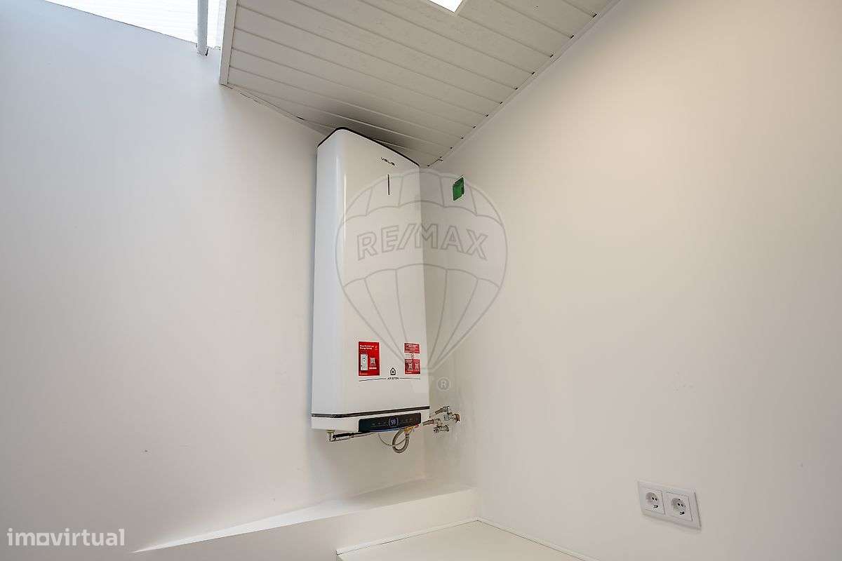 Moradia T3 para venda-26