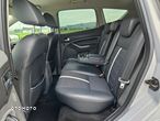 Ford Kuga 2.0 TDCi 4x4 Individual - 27