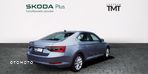 Skoda Superb 2.0 TDI Ambition DSG - 2