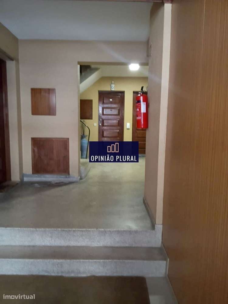 Apartamento T3+1 com Vista Deslumbrante para o Rio Douro-14