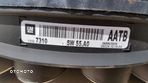 LICZNIK ZEGARY OPEL INSIGNIA A 2.0 CDTI 365903926 - 6