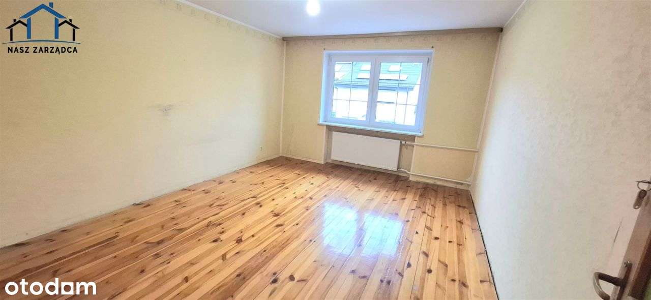 Na wynajem Dom w Fordonie - Pełny obrazek: 4/12