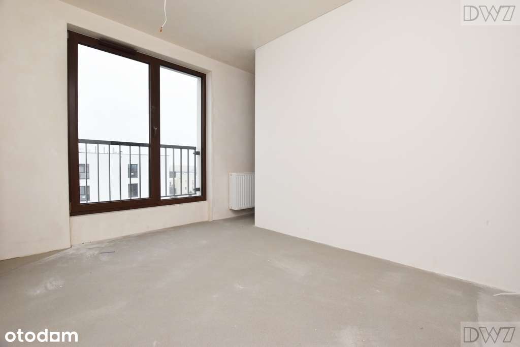 4 pokoje,3 m.postojowe,taras 40 m2,widok na Wawel-12