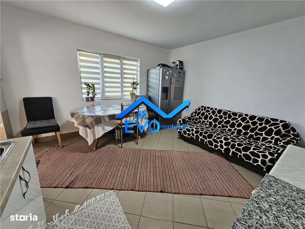 Casa si Hala productie, atelier croitorie, 0 comision - Imagine principală: 5/20