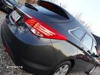 Hyundai i40 i40cw 1.7 CRDi Fifa World Cup Edition - 31