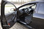 Ford Focus 2.0 TDCi ST - 19