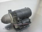 Motor Arranque Mercedes-Benz E-Class (W210) - 3