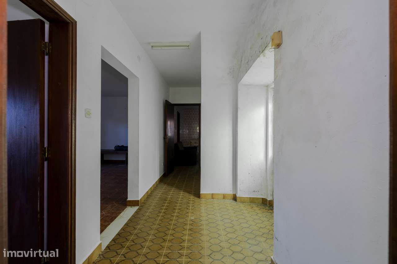 Quintinha em Ponte lima-9