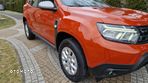 Dacia Duster 1.3 TCe Comfort - 9