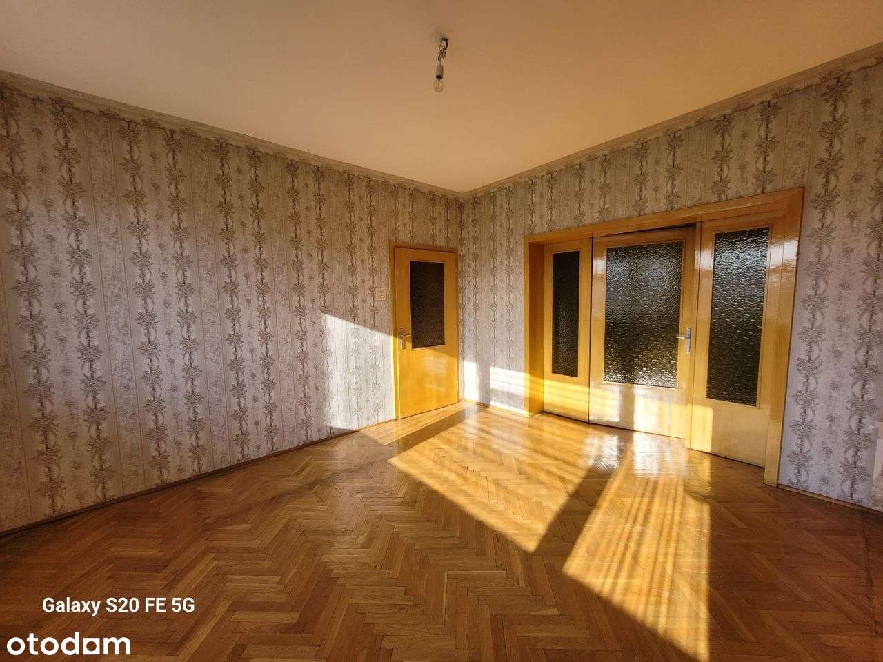 Dom mieszkalno-usługowy w Jastrzębiu-Zdroju - Pełny obrazek: 4/20