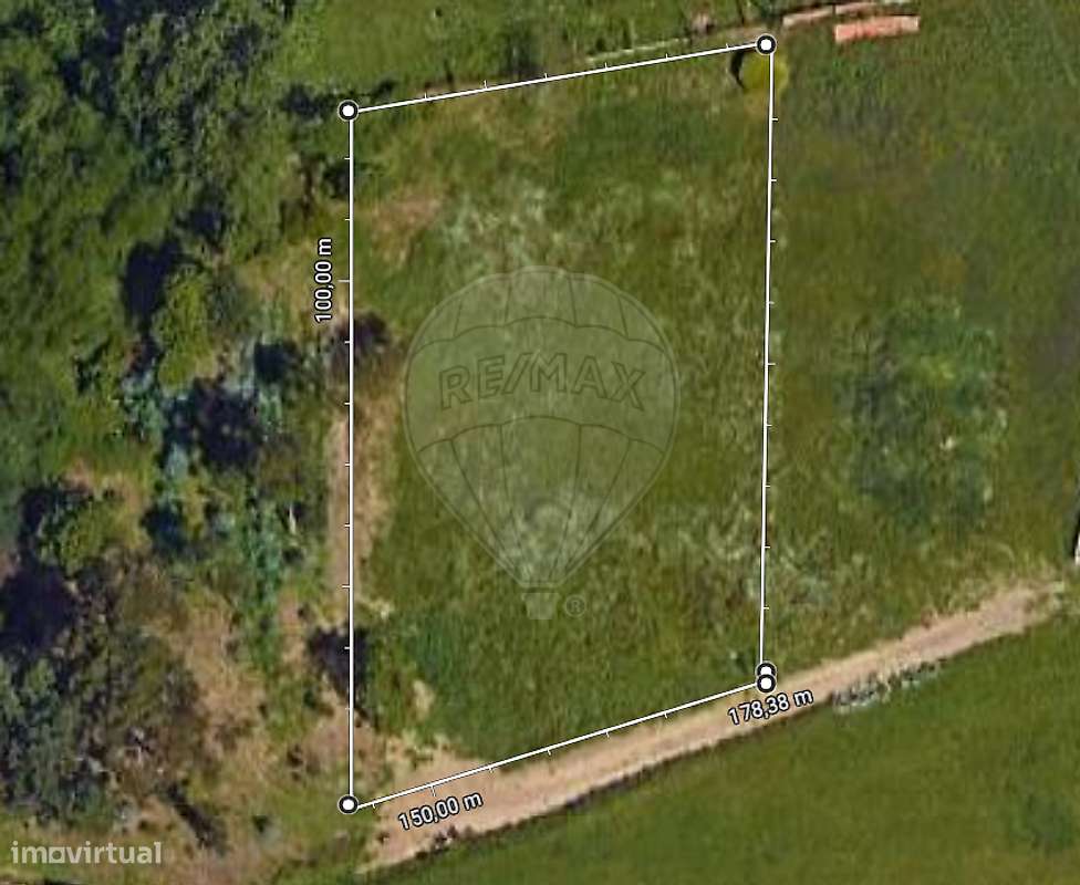 Terreno  para venda - Grande imagem: 2/6