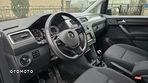 Volkswagen Caddy 2.0 TDI Comfortline - 6