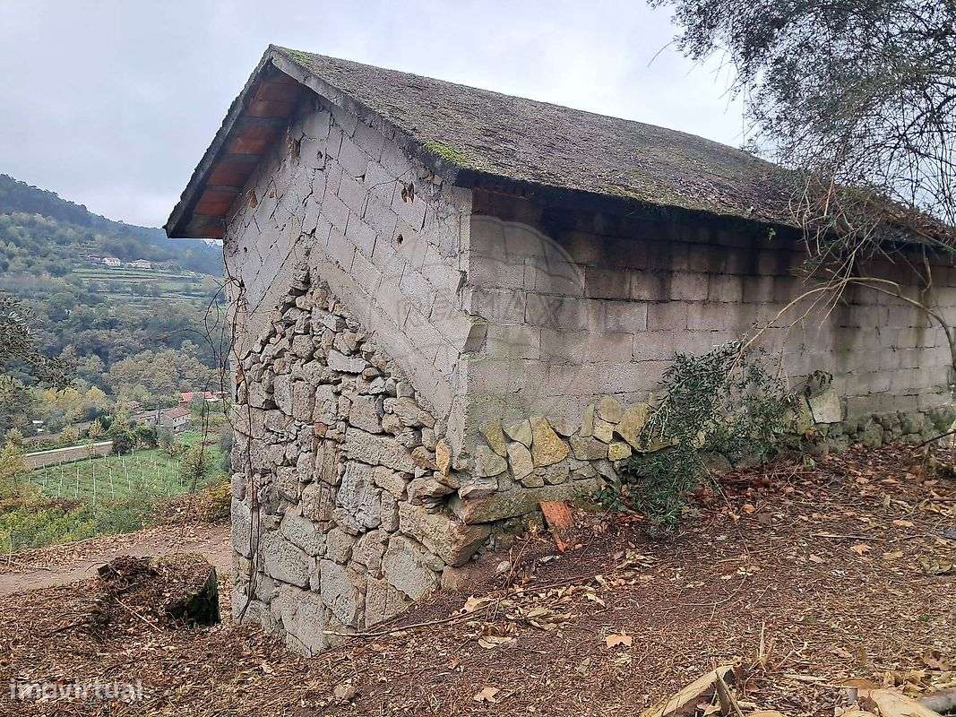 Moradia T0 para venda - Grande imagem: 5/9