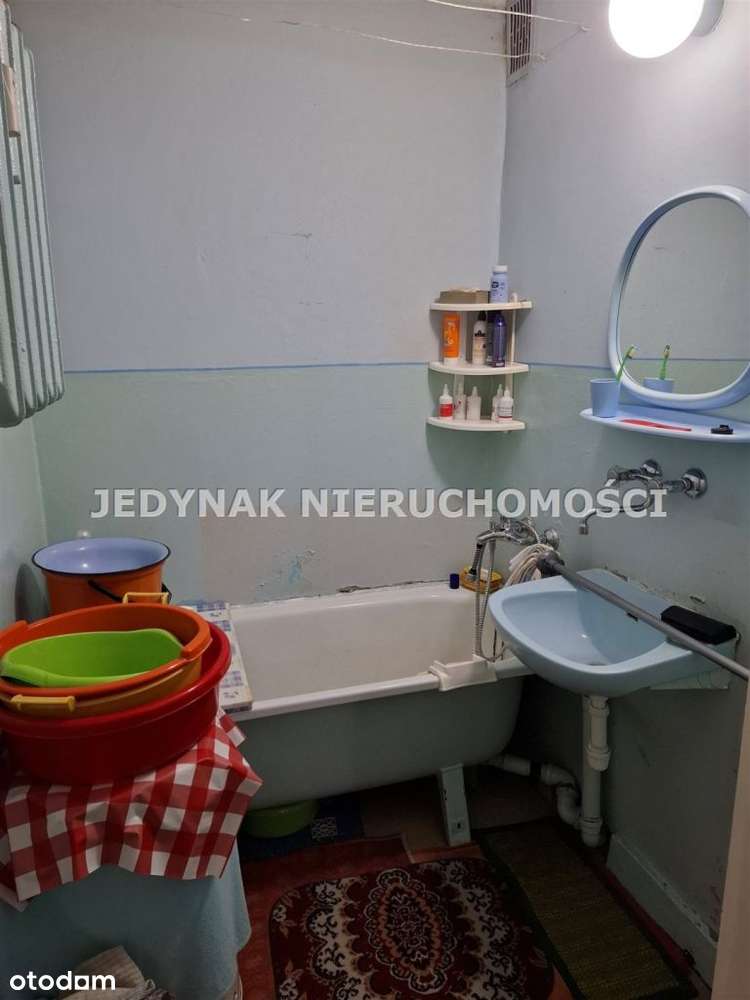 Mieszkanie, 65,40 m², Potulice-9