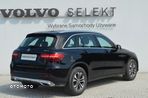 Mercedes-Benz GLC 220 d 4-Matic - 6