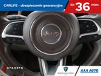 Jeep Renegade - 18