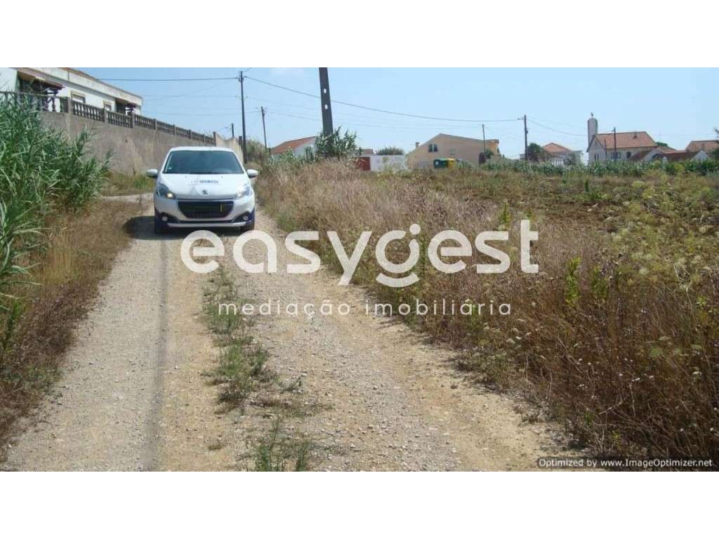 Terreno Rústico - Porto Dinheiro - Grande imagem: 4/4