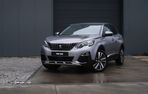 Peugeot 3008 BlueHDi 130 Stop & Start EAT8 Allure - 1