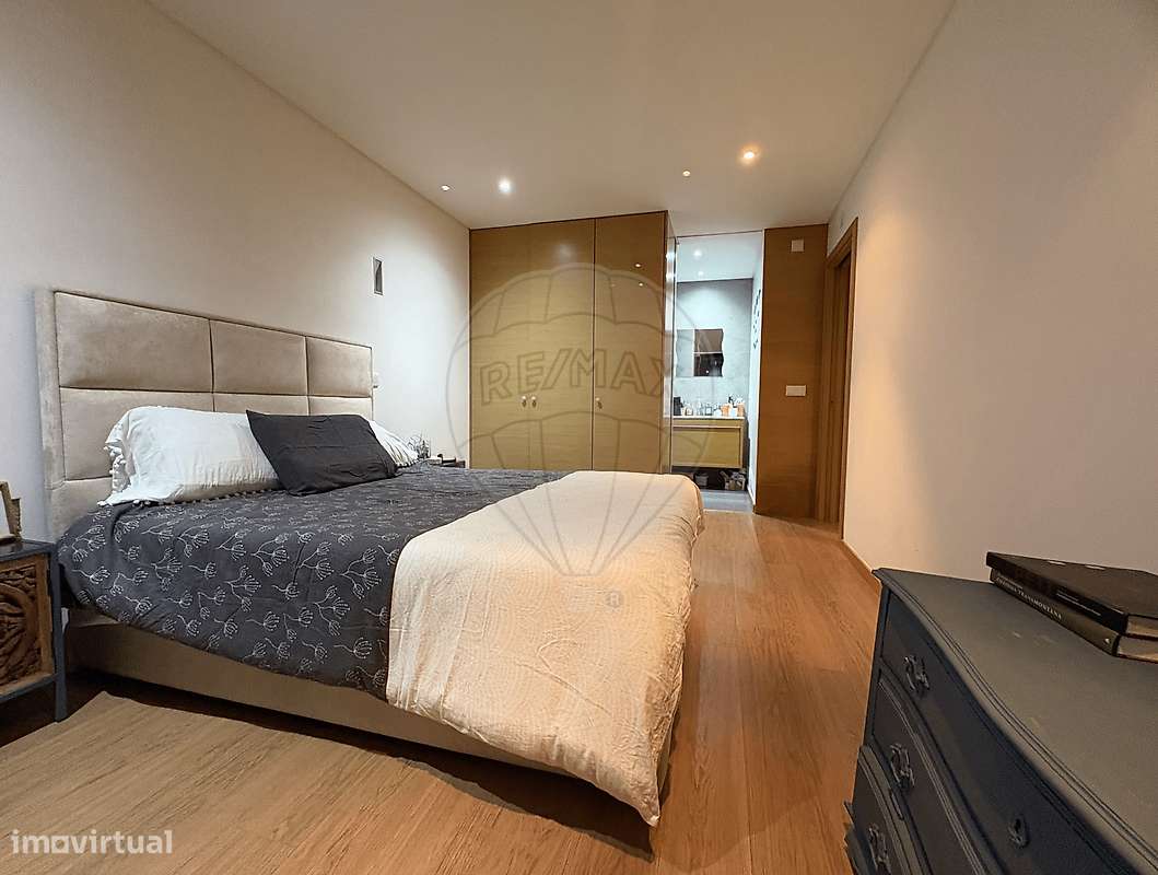 Apartamento T2 para venda-10