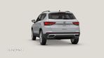 Seat Ateca 1.5 TSI Style S&S DSG - 4